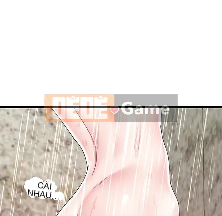 Hồ sơ tu luyện thần tượng Chương 1-40