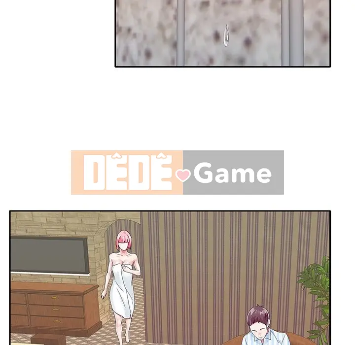 Hồ sơ tu luyện thần tượng Chương 1-40