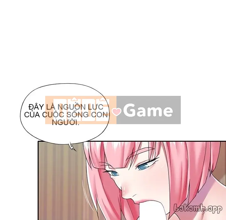 Hồ sơ tu luyện thần tượng Chương 1-40