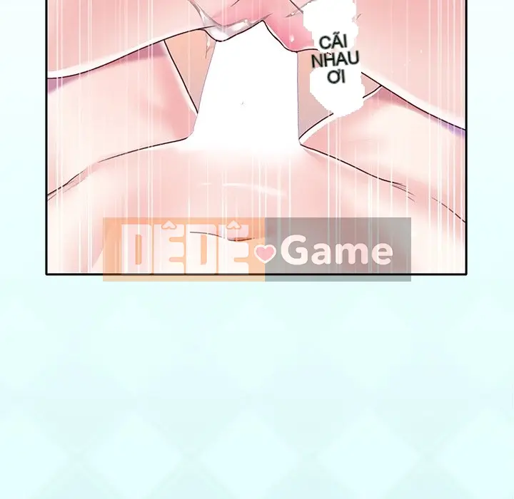 Hồ sơ tu luyện thần tượng Chương 1-40