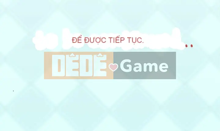 Hồ sơ tu luyện thần tượng Chương 1-40