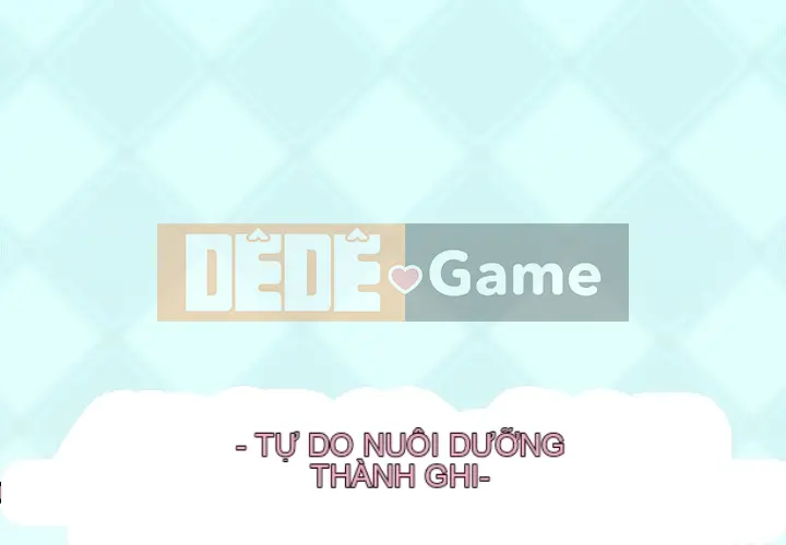 Hồ sơ tu luyện thần tượng Chương 1-40