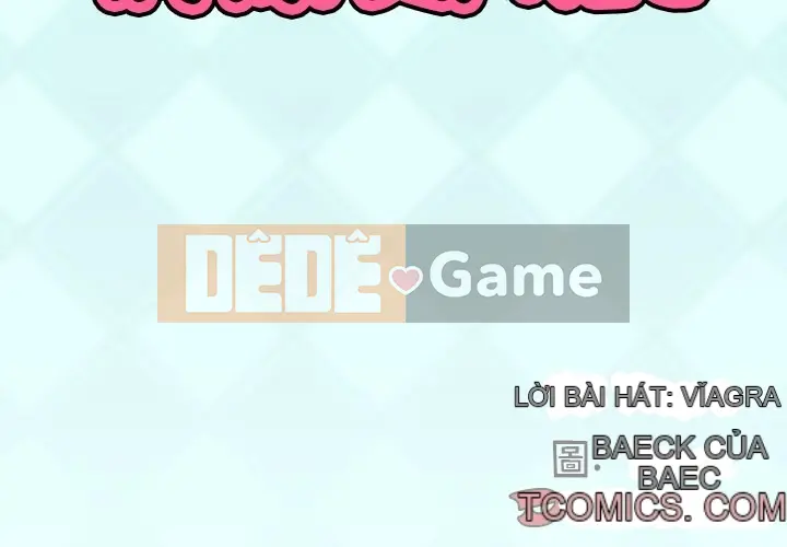 Hồ sơ tu luyện thần tượng Chương 1-40