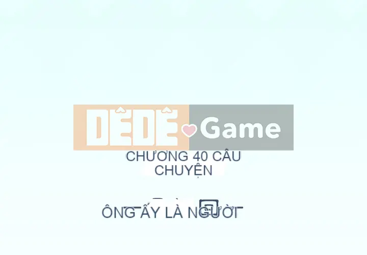 Hồ sơ tu luyện thần tượng Chương 1-40