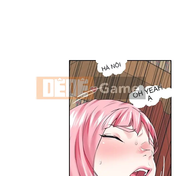 Hồ sơ tu luyện thần tượng Chương 1-40