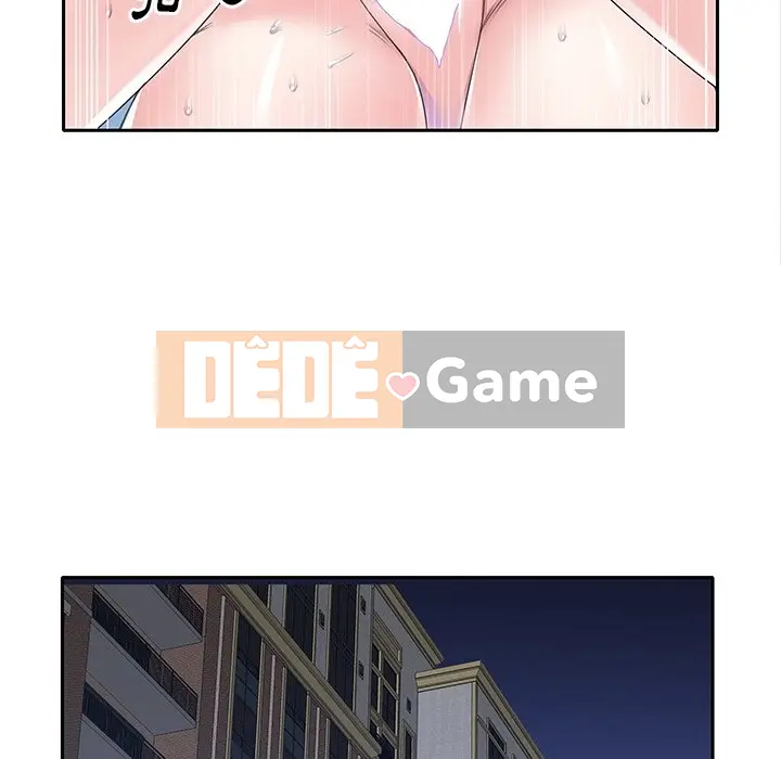 Hồ sơ tu luyện thần tượng Chương 1-40