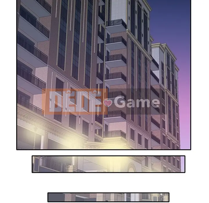 Hồ sơ tu luyện thần tượng Chương 1-40