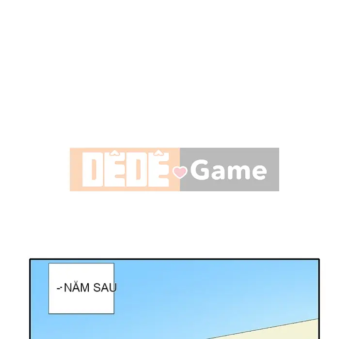 Hồ sơ tu luyện thần tượng Chương 1-40