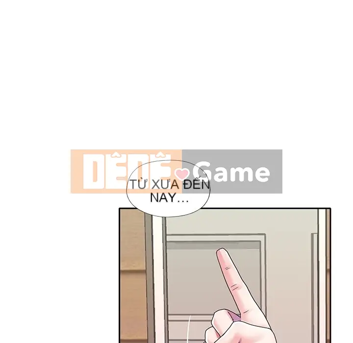 Hồ sơ tu luyện thần tượng Chương 1-40