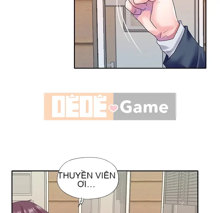 Hồ sơ tu luyện thần tượng Chương 1-40