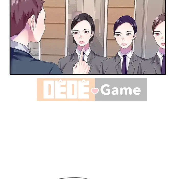 Hồ sơ tu luyện thần tượng Chương 1-40