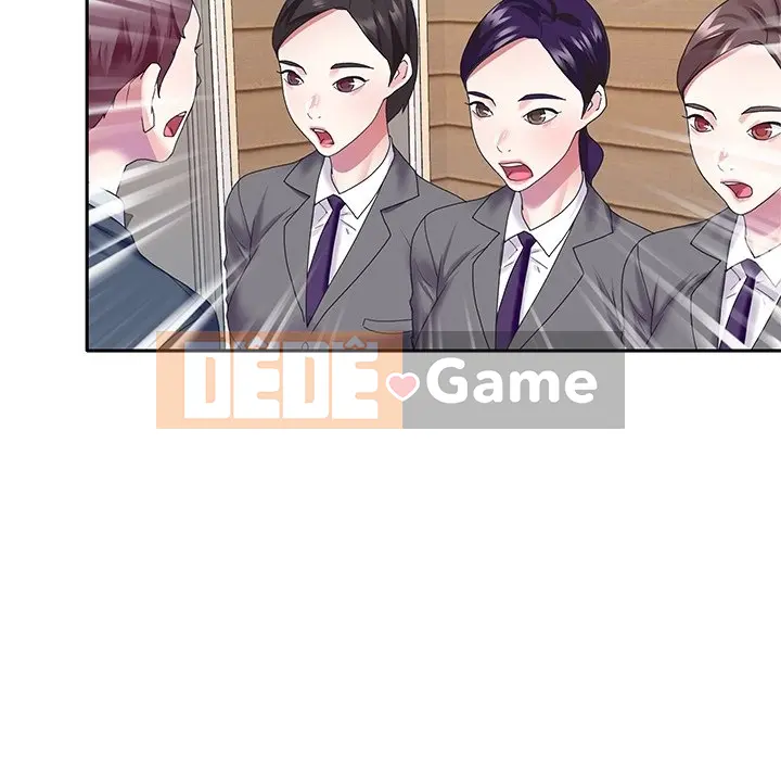 Hồ sơ tu luyện thần tượng Chương 1-40