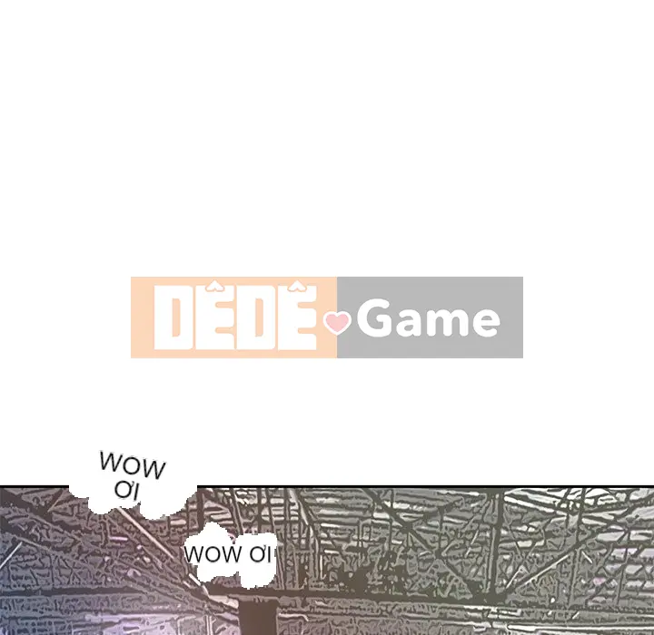 Hồ sơ tu luyện thần tượng Chương 1-40