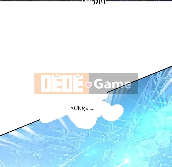 Hồ sơ tu luyện thần tượng Chương 1-40