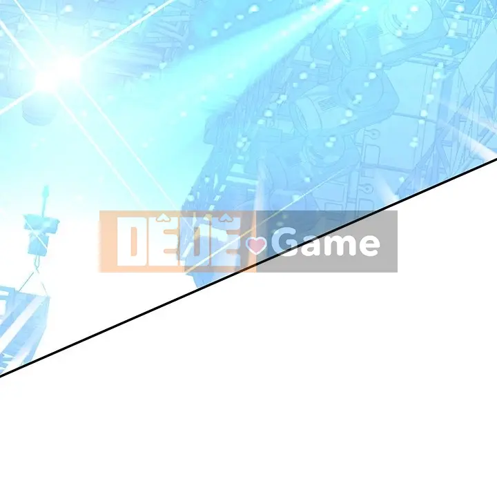 Hồ sơ tu luyện thần tượng Chương 1-40