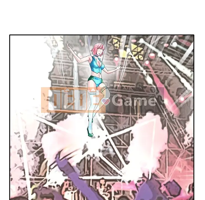 Hồ sơ tu luyện thần tượng Chương 1-40