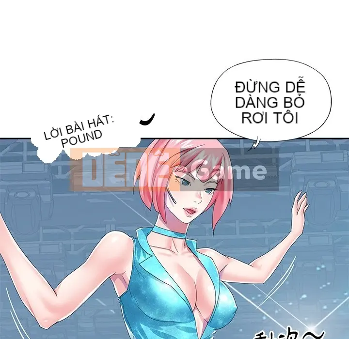 Hồ sơ tu luyện thần tượng Chương 1-40