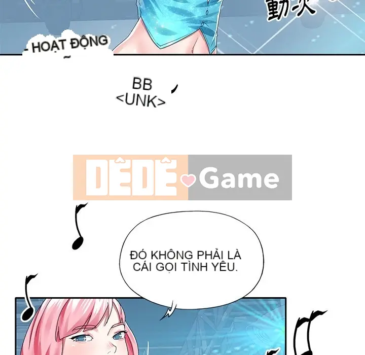 Hồ sơ tu luyện thần tượng Chương 1-40