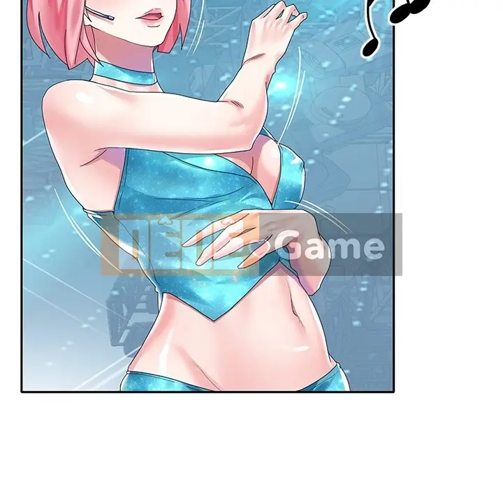 Hồ sơ tu luyện thần tượng Chương 1-40