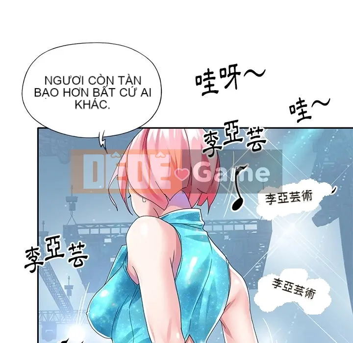 Hồ sơ tu luyện thần tượng Chương 1-40