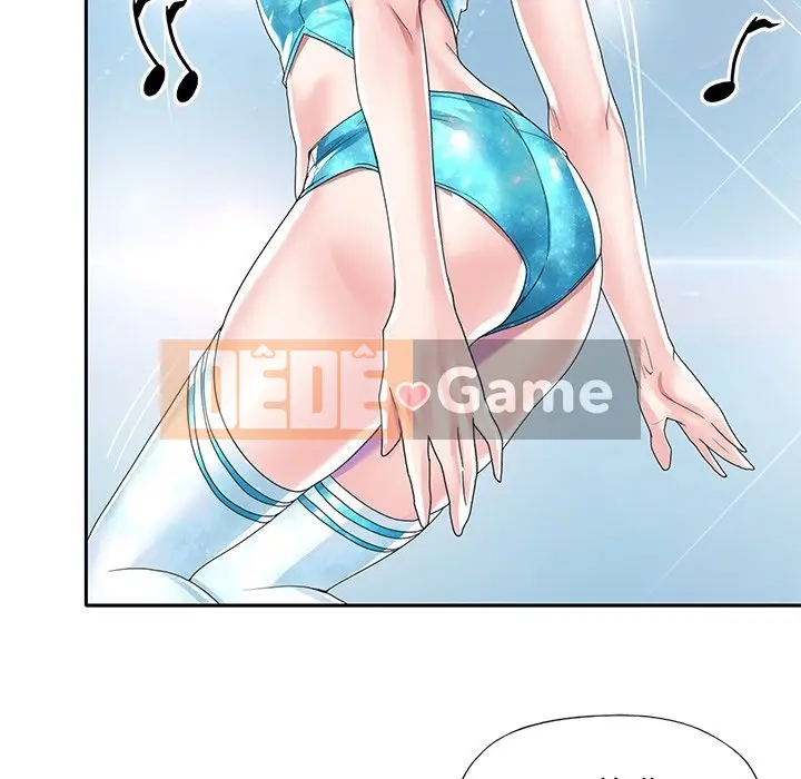 Hồ sơ tu luyện thần tượng Chương 1-40