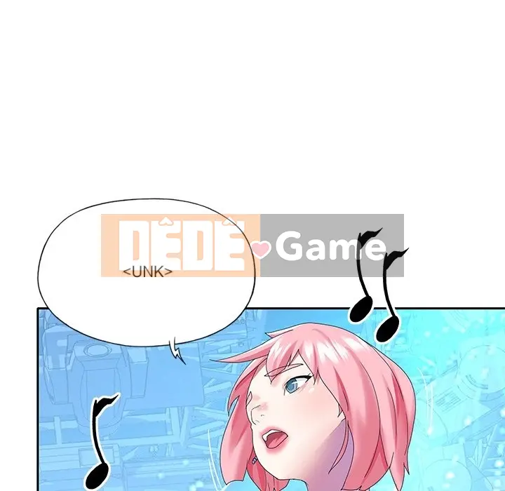 Hồ sơ tu luyện thần tượng Chương 1-40