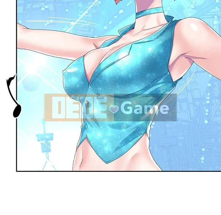 Hồ sơ tu luyện thần tượng Chương 1-40