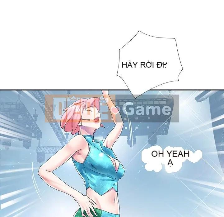 Hồ sơ tu luyện thần tượng Chương 1-40