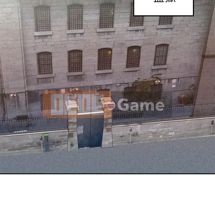 Hồ sơ tu luyện thần tượng Chương 1-40