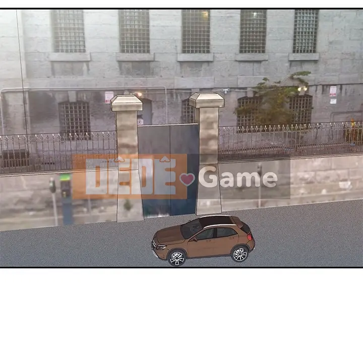 Hồ sơ tu luyện thần tượng Chương 1-40