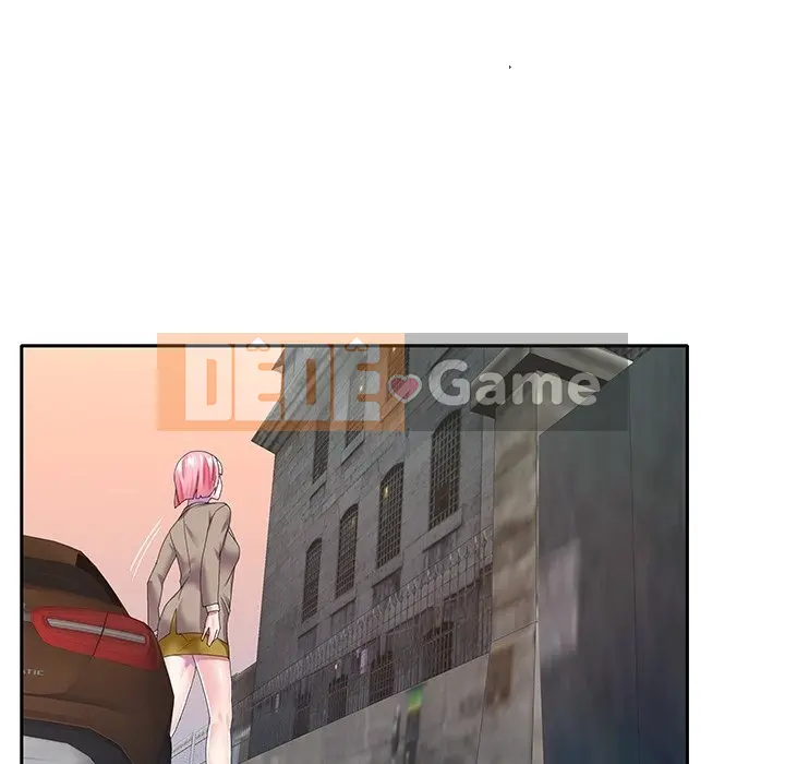 Hồ sơ tu luyện thần tượng Chương 1-40