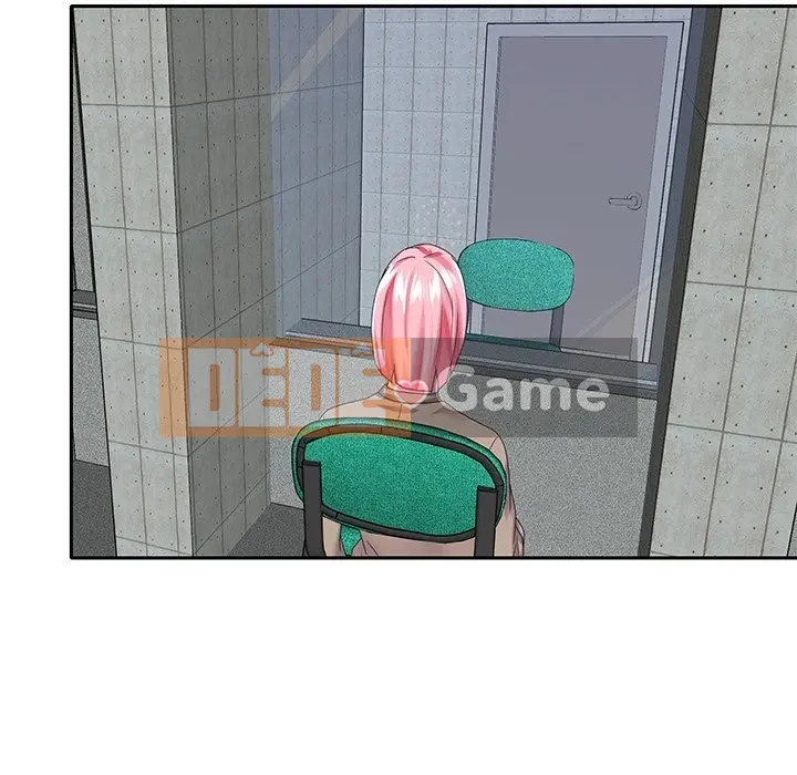 Hồ sơ tu luyện thần tượng Chương 1-40