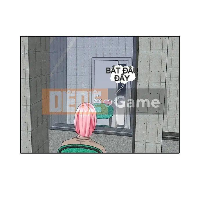 Hồ sơ tu luyện thần tượng Chương 1-40