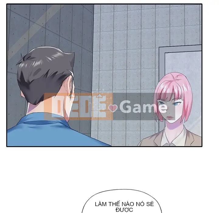 Hồ sơ tu luyện thần tượng Chương 1-40