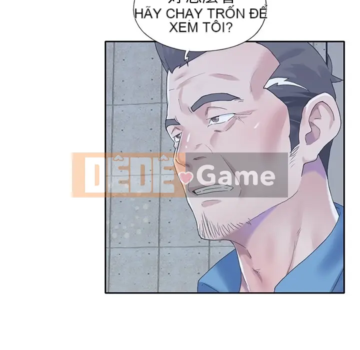 Hồ sơ tu luyện thần tượng Chương 1-40