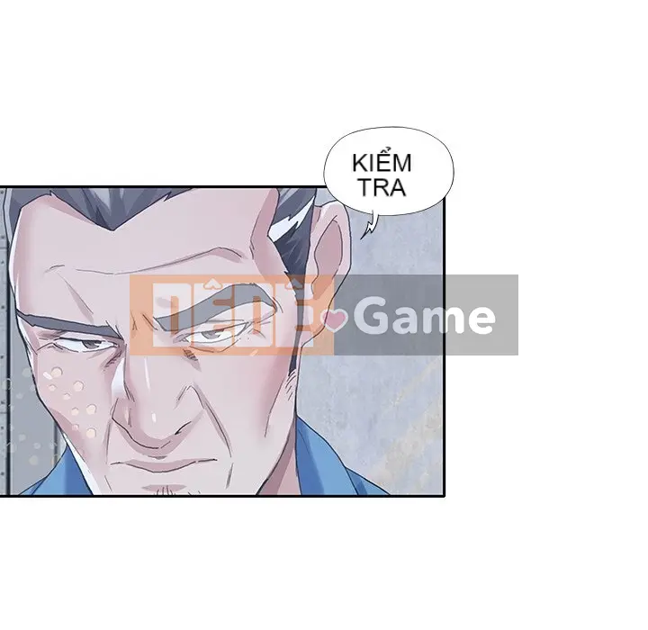 Hồ sơ tu luyện thần tượng Chương 1-40