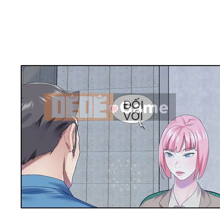 Hồ sơ tu luyện thần tượng Chương 1-40