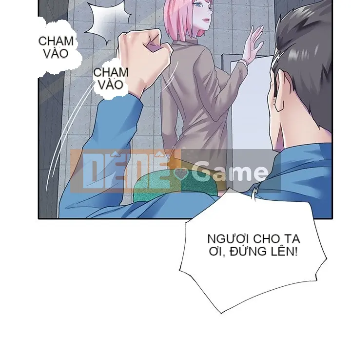 Hồ sơ tu luyện thần tượng Chương 1-40