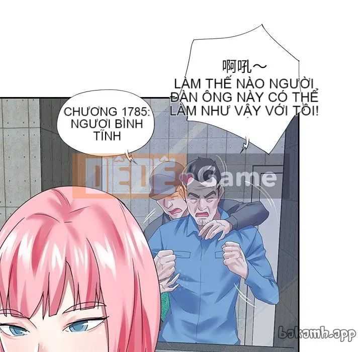 Hồ sơ tu luyện thần tượng Chương 1-40