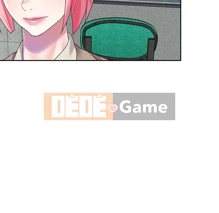 Hồ sơ tu luyện thần tượng Chương 1-40