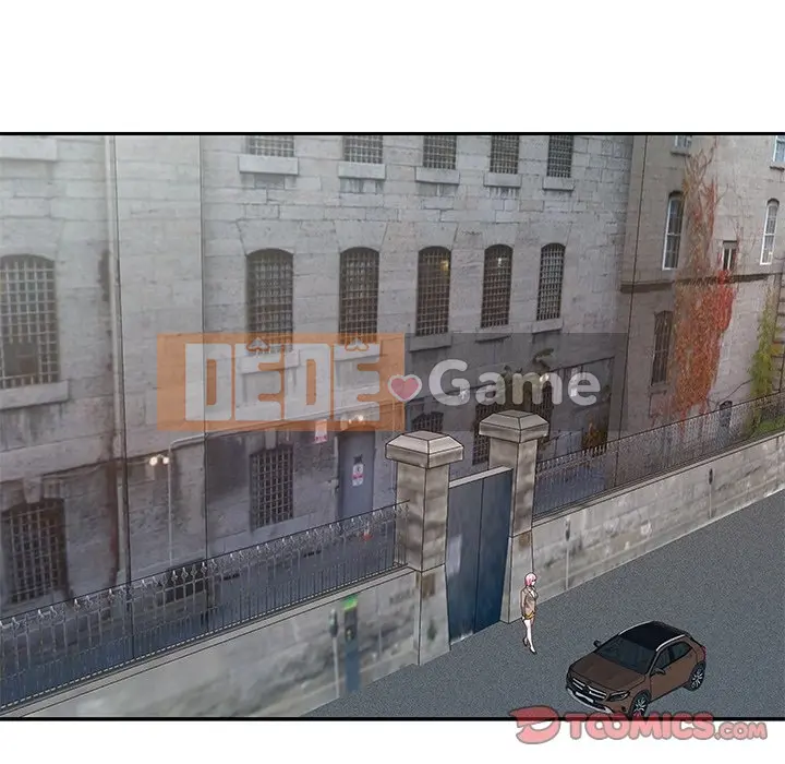 Hồ sơ tu luyện thần tượng Chương 1-40