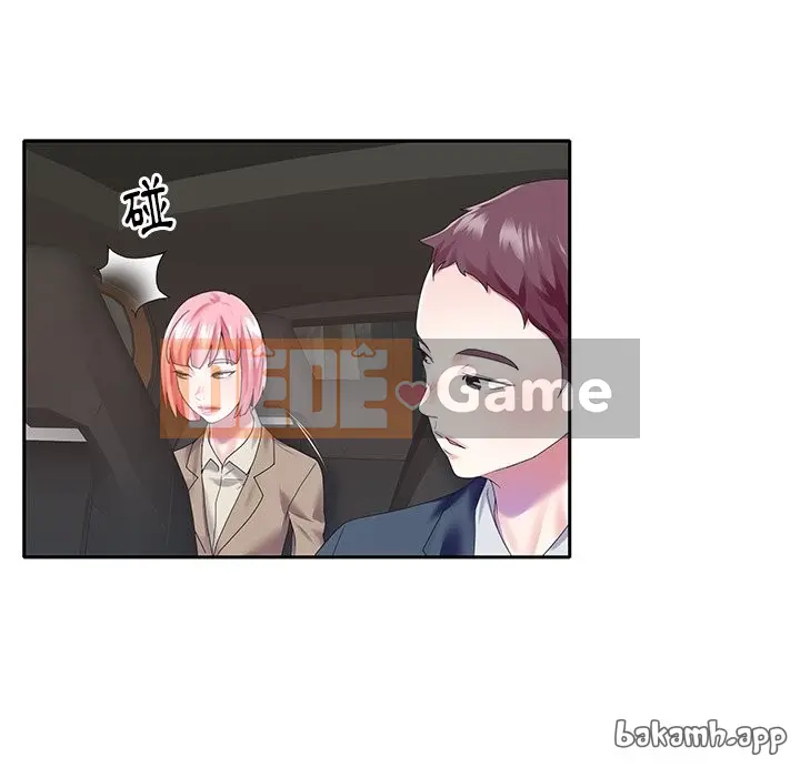 Hồ sơ tu luyện thần tượng Chương 1-40