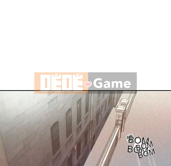 Hồ sơ tu luyện thần tượng Chương 1-40