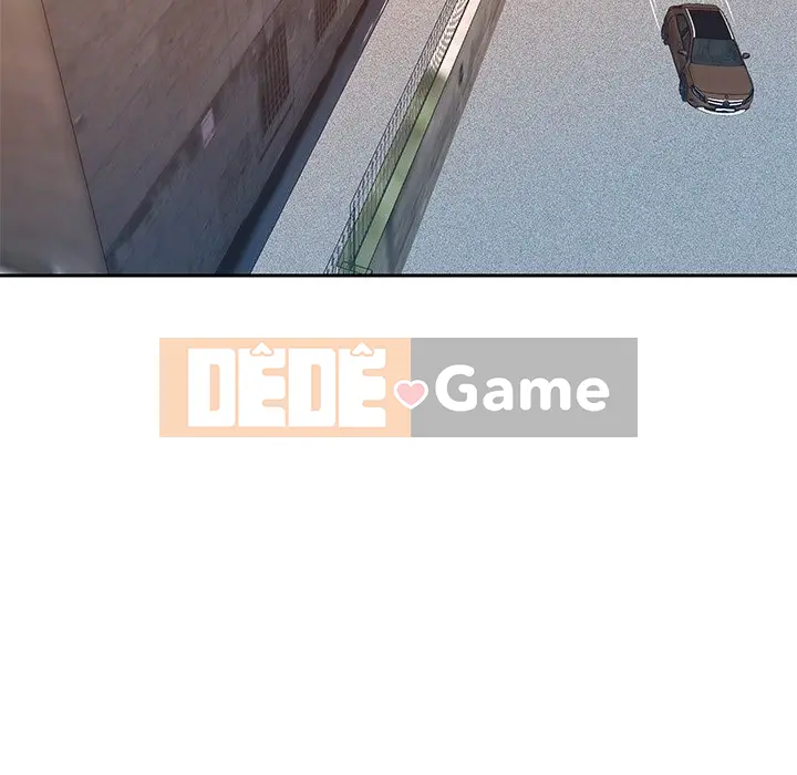 Hồ sơ tu luyện thần tượng Chương 1-40