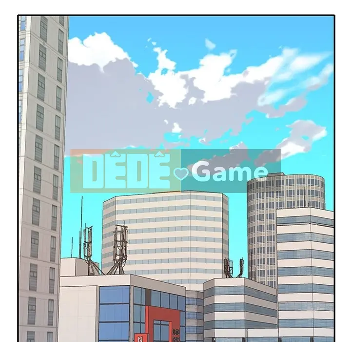 Hồ sơ tu luyện thần tượng Chương 1-40