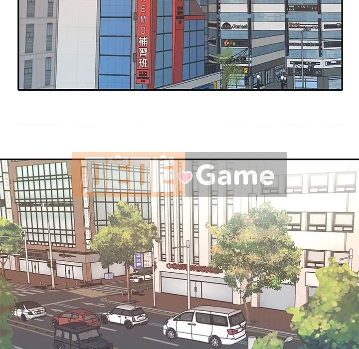 Hồ sơ tu luyện thần tượng Chương 1-40