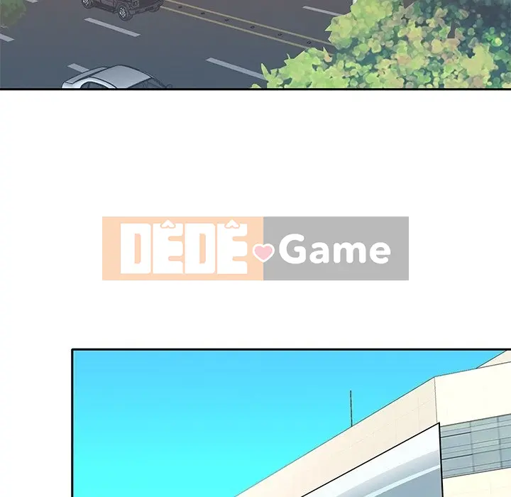 Hồ sơ tu luyện thần tượng Chương 1-40