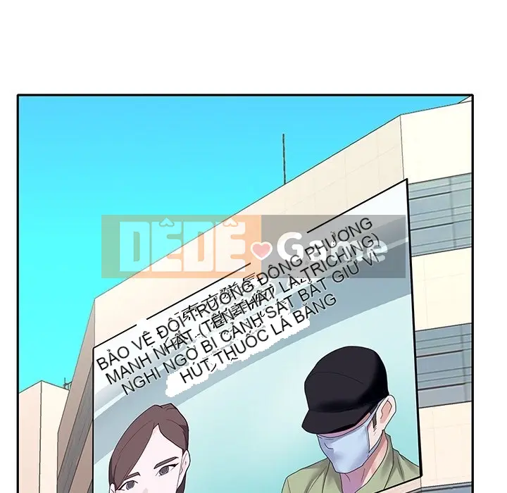 Hồ sơ tu luyện thần tượng Chương 1-40