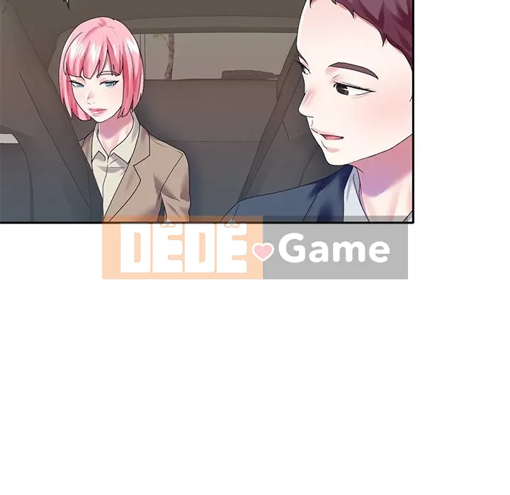 Hồ sơ tu luyện thần tượng Chương 1-40