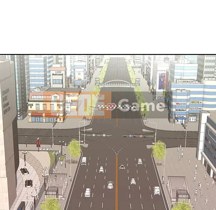 Hồ sơ tu luyện thần tượng Chương 1-40